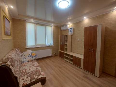 квартира за адресою Костанді вул., 162/1
