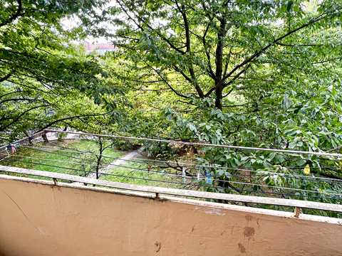 квартира за адресою Олександра Довженка вул., 7-Б