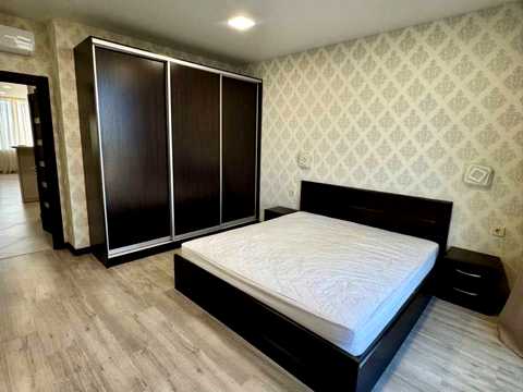 квартира по адресу Марсельська вулиця, 33/3