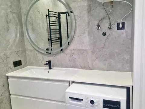 квартира по адресу Родины Костяковских ул., 10