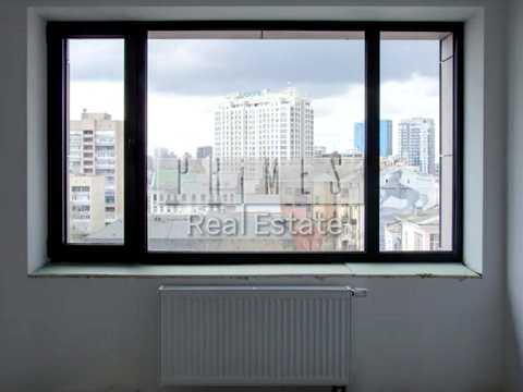 комерційна за адресою Саксаганського вул., 53/80