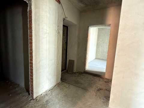 квартира по адресу Виноградна ул., (Будинок 14)