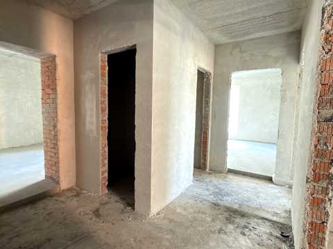 квартира по адресу Виноградна ул., (Будинок 14)