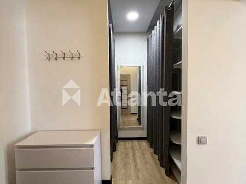 квартира за адресою Одеса, Аркадійське плато вул. (Гагаринське плато), 5б