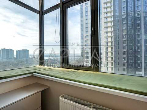 квартира за адресою Трускавецька вул., 10-Г