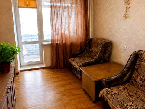 квартира за адресою Дніпро, Крутогірний узвіз (Рогальова), 21