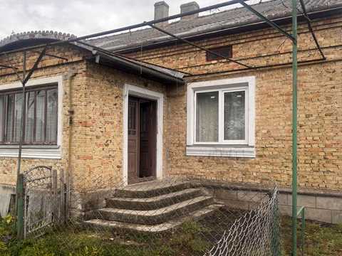 дом по адресу Піскова, 2