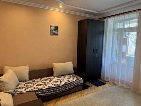 квартира по адресу Донецкая ул., 26