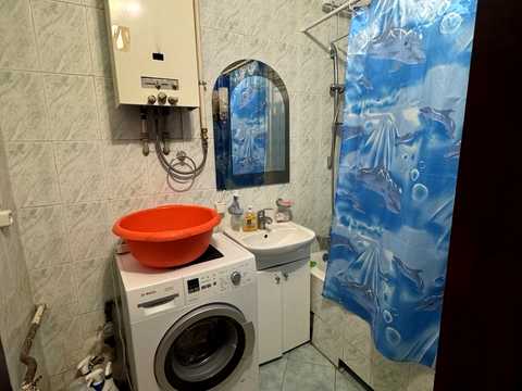 квартира по адресу Донецкая ул., 26
