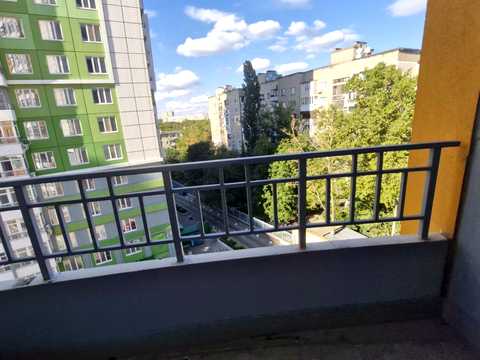квартира по адресу Гагарина просп. (Гагарина), 19-В