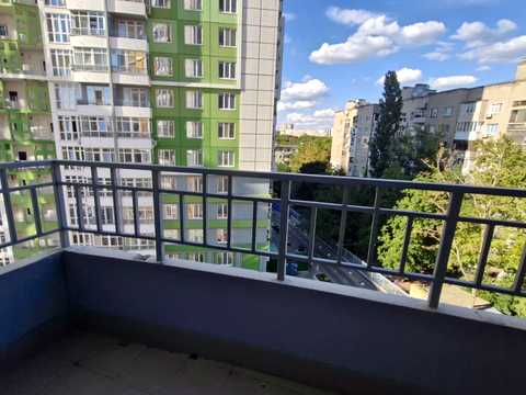 квартира по адресу Гагарина просп. (Гагарина), 19-В