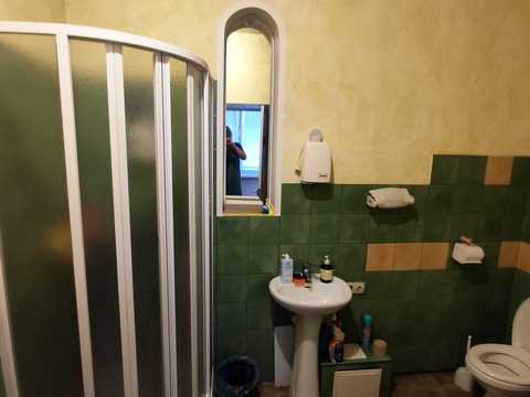 комерційна за адресою Дніпро, Дмитра Яворницького просп. (Карла Маркса), 74