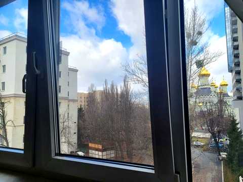 квартира за адресою Січових Стрільців вул. (Артема), 44
