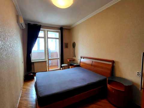 квартира за адресою Січових Стрільців вул. (Артема), 44