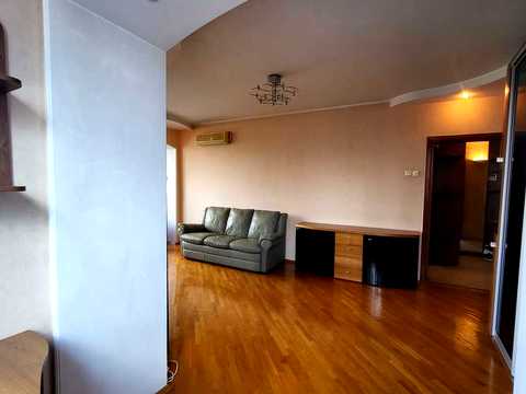квартира за адресою Січових Стрільців вул. (Артема), 44
