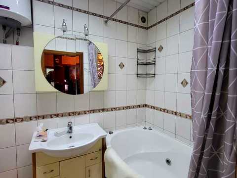 квартира за адресою Січових Стрільців вул. (Артема), 44
