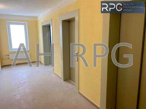 квартира за адресою Одеське шосе, 18