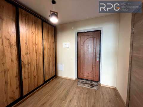 квартира за адресою Одеське шосе, 18