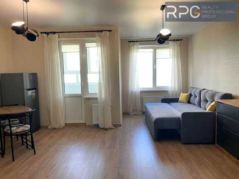 квартира за адресою Одеське шосе, 18