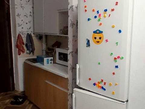 квартира за адресою Харків, Дванадцятого Квітня вул., 32