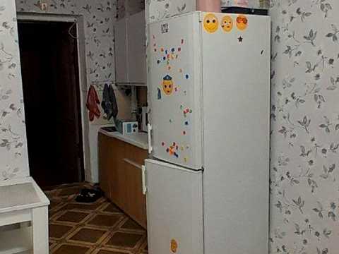 квартира за адресою Харків, Дванадцятого Квітня вул., 32