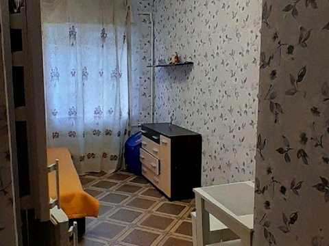 квартира за адресою Харків, Дванадцятого Квітня вул., 32