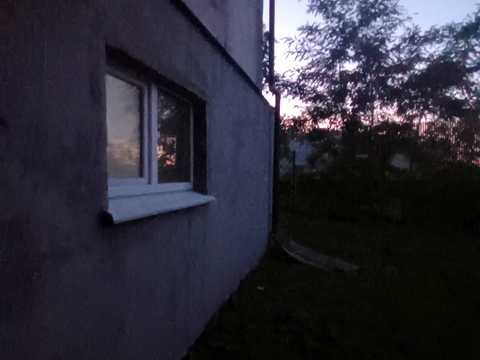 будинок за адресою Реактивний пров., 14