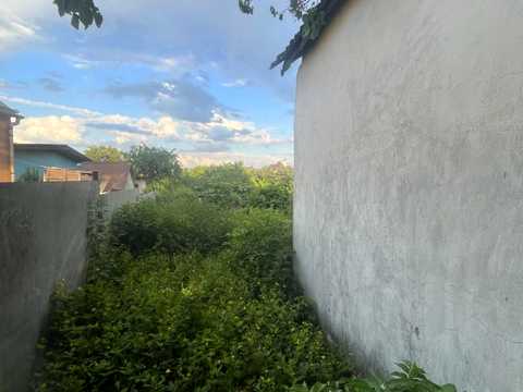 участок по адресу Новосільська ул., 35
