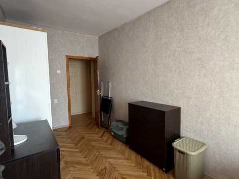 квартира по адресу Ольжича ул., 14-Б