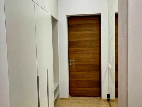 квартира по адресу Кулишовская ул. (Сергея Лазо), 30