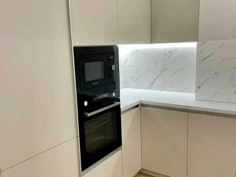 квартира по адресу Кулишовская ул. (Сергея Лазо), 30