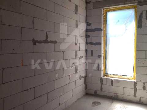 будинок за адресою Лісова вул., 4