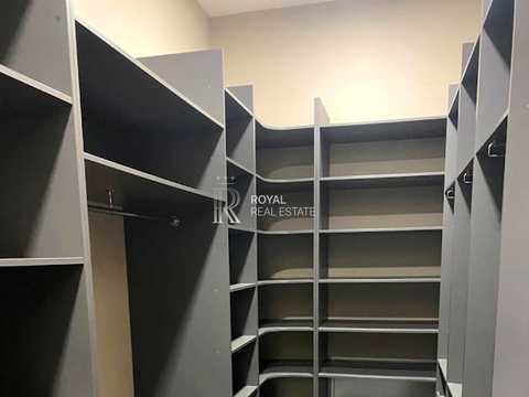 будинок за адресою Абрикосова вул.
