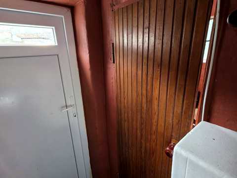 будинок за адресою Дніпро, Михайла Драгоманова вул. (Димитрова), 30