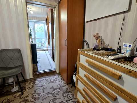 будинок за адресою Дніпро, Михайла Драгоманова вул. (Димитрова), 30