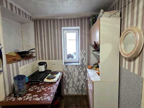 будинок за адресою Дніпро, Михайла Драгоманова вул. (Димитрова), 30