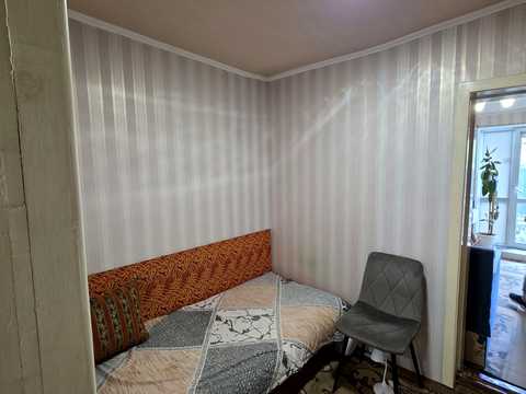 будинок за адресою Дніпро, Михайла Драгоманова вул. (Димитрова), 30