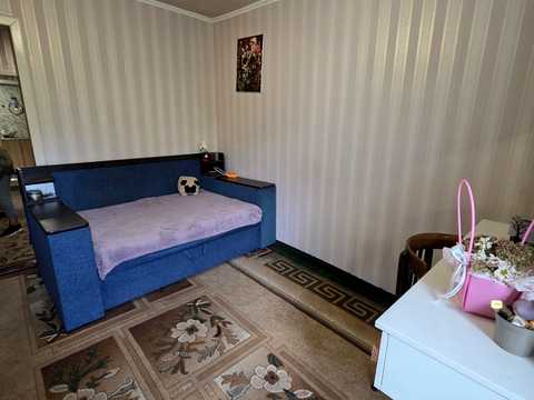 будинок за адресою Дніпро, Михайла Драгоманова вул. (Димитрова), 30