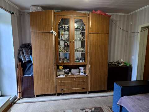 будинок за адресою Дніпро, Михайла Драгоманова вул. (Димитрова), 30