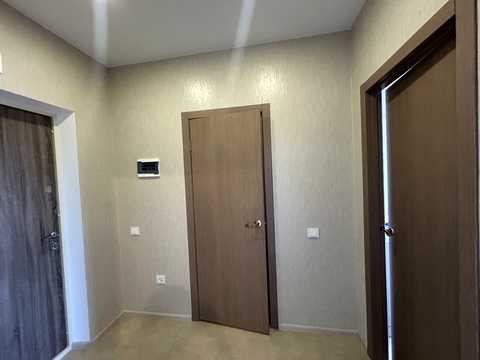 квартира за адресою Європейська вул., 18