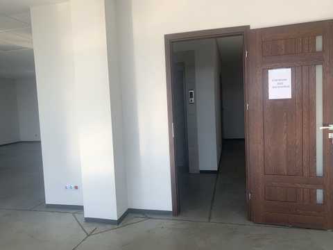 коммерческая по адресу Прибузька ул., 59