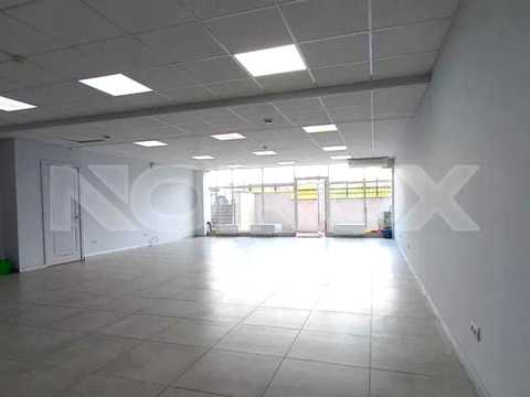 коммерческая по адресу Александра Мишуги ул., 6