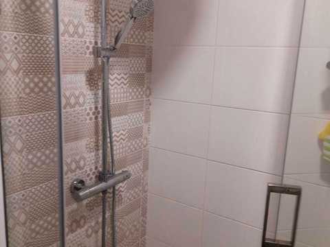 дом по адресу Зелений Бульвар