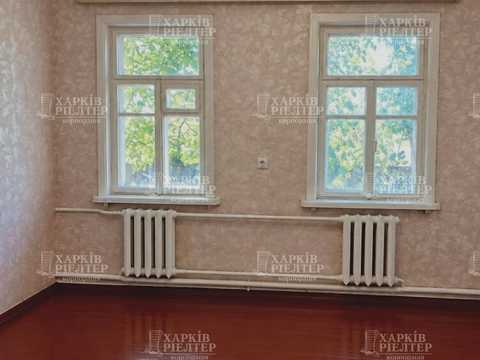 будинок за адресою Харків, 3-й Петренківський проїзд
