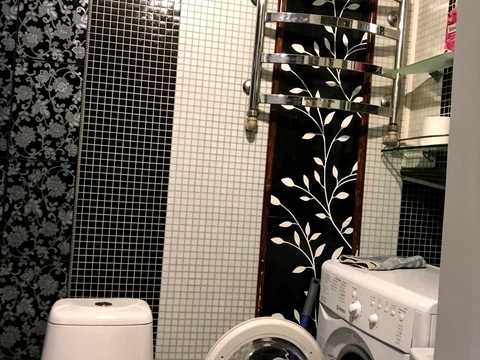 квартира за адресою Водопровідна вул., 6
