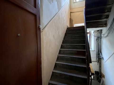 квартира за адресою Водопровідна вул., 6