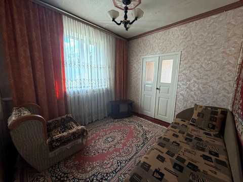 дом по адресу пгт. Стрижавка, Киевская ул., 23