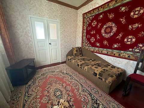 дом по адресу пгт. Стрижавка, Киевская ул., 23