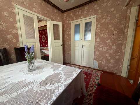 дом по адресу пгт. Стрижавка, Киевская ул., 23