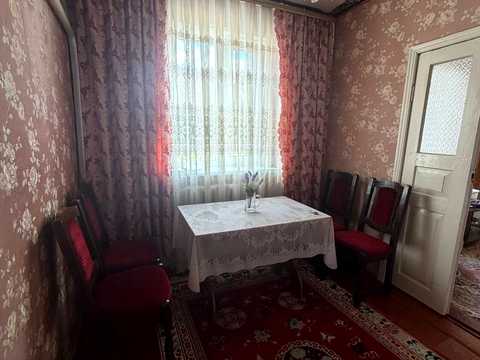 дом по адресу пгт. Стрижавка, Киевская ул., 23